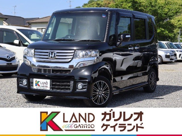 イメージ：車種名
