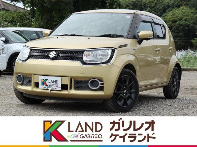 イメージ：車種名