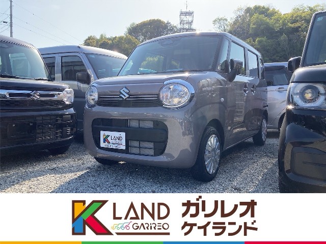イメージ：車種名