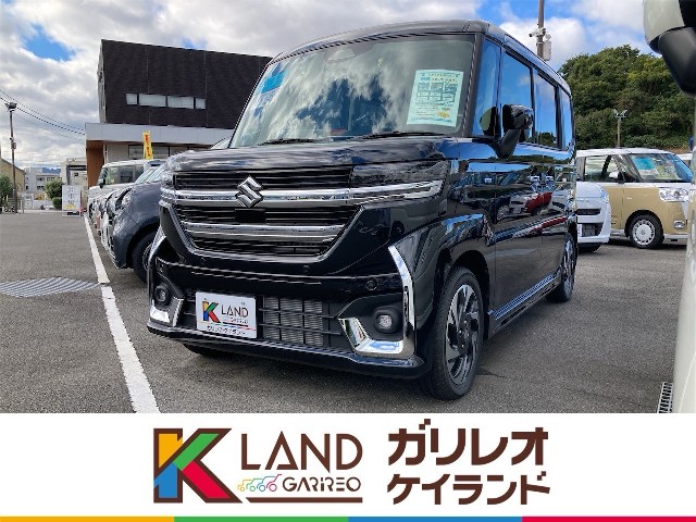 イメージ：車種名