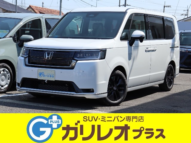 イメージ：車種名