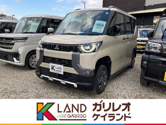 イメージ：車種名