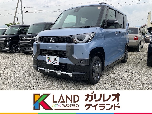 イメージ：車種名