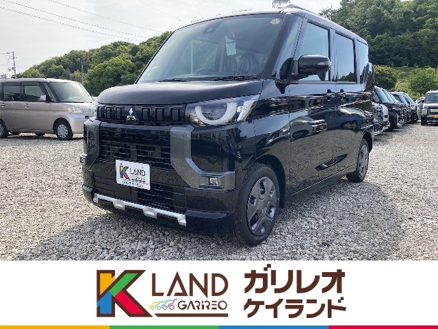 イメージ：車種名