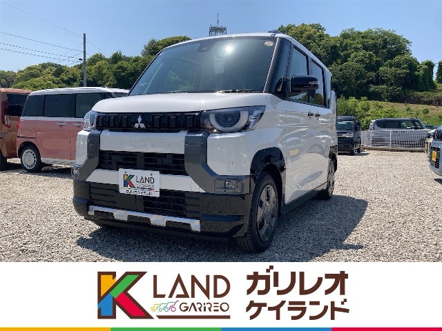 イメージ：車種名