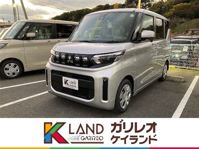 イメージ：車種名