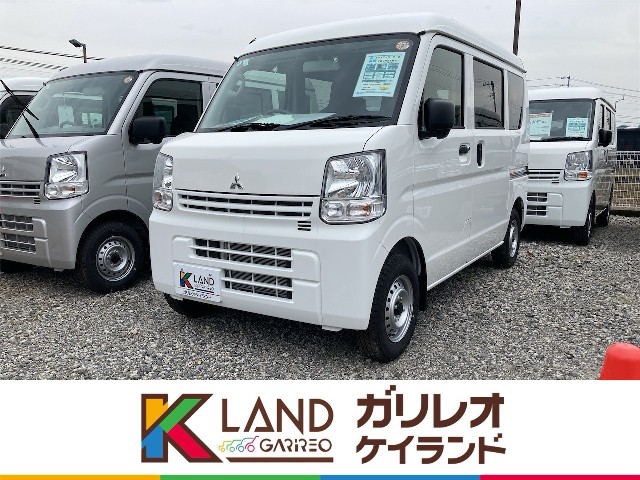 イメージ：車種名