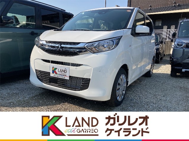 イメージ：車種名