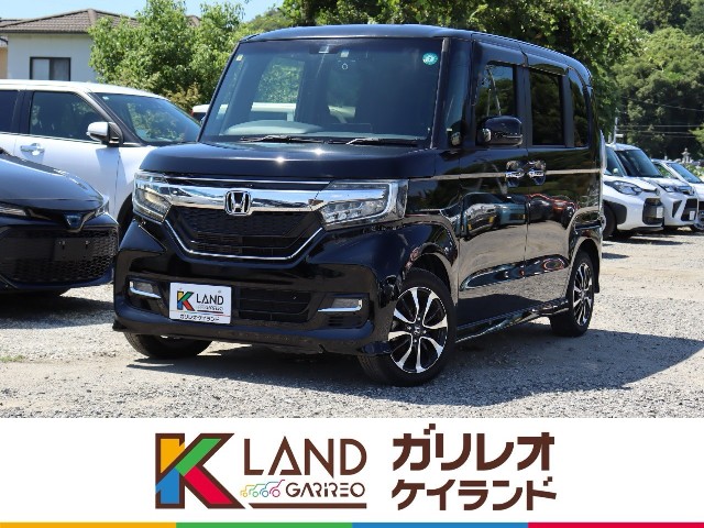 イメージ：車種名