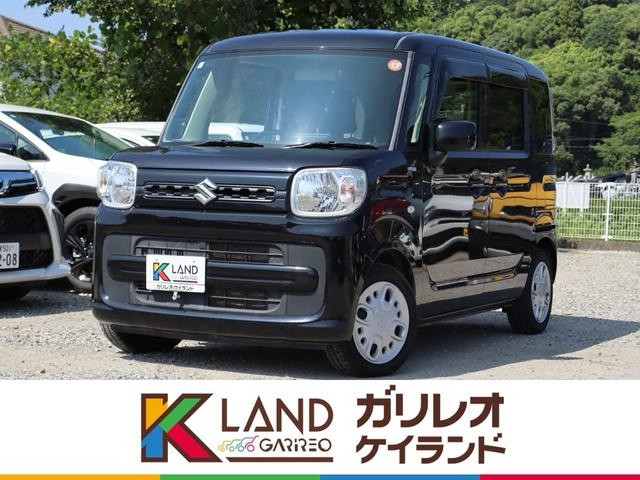 イメージ：車種名