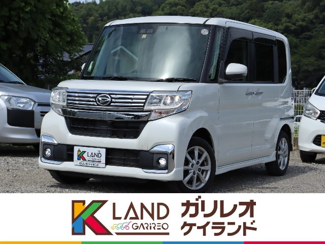 イメージ：車種名