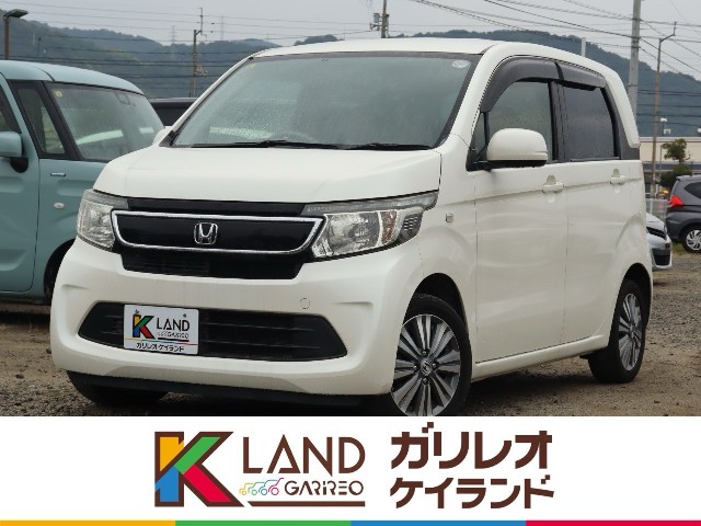 イメージ：車種名