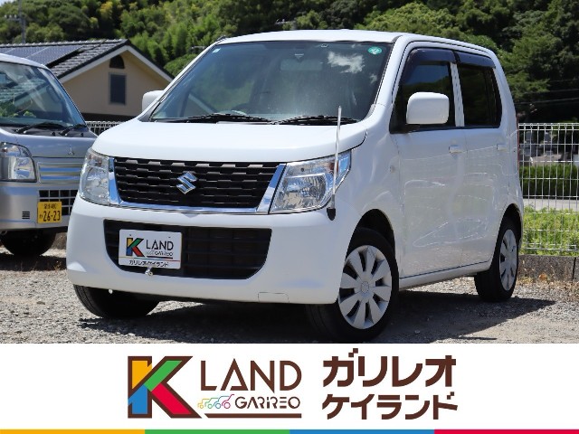 イメージ：車種名