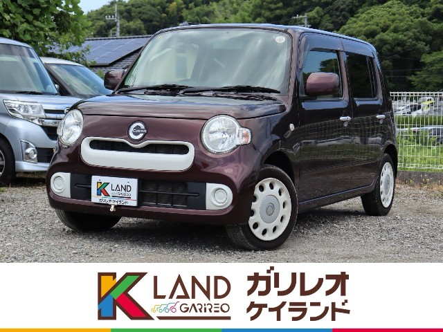イメージ：車種名