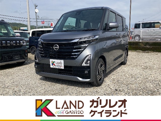 イメージ：車種名