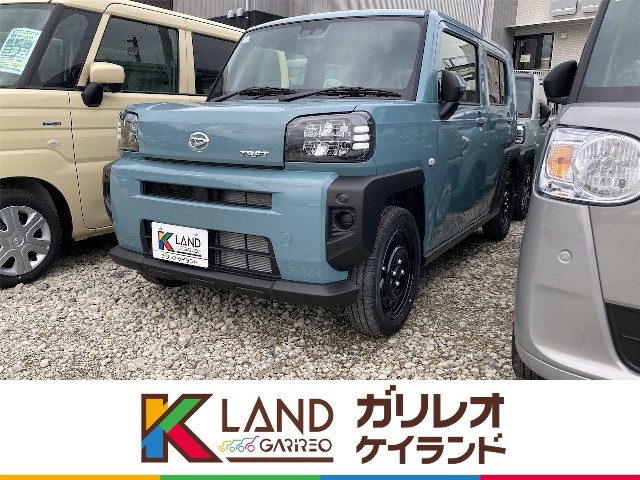イメージ：車種名