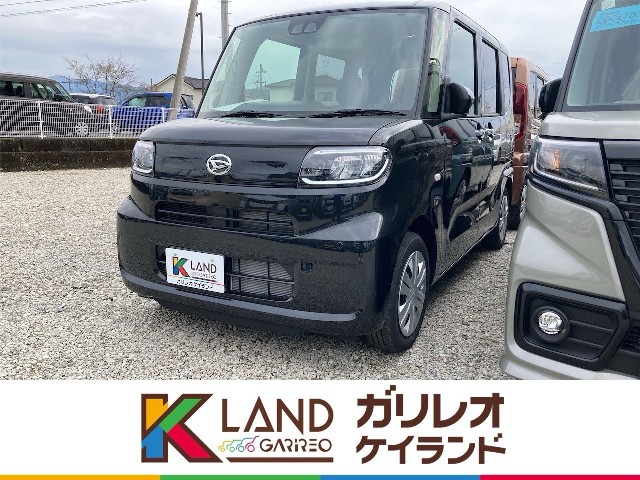 イメージ：車種名