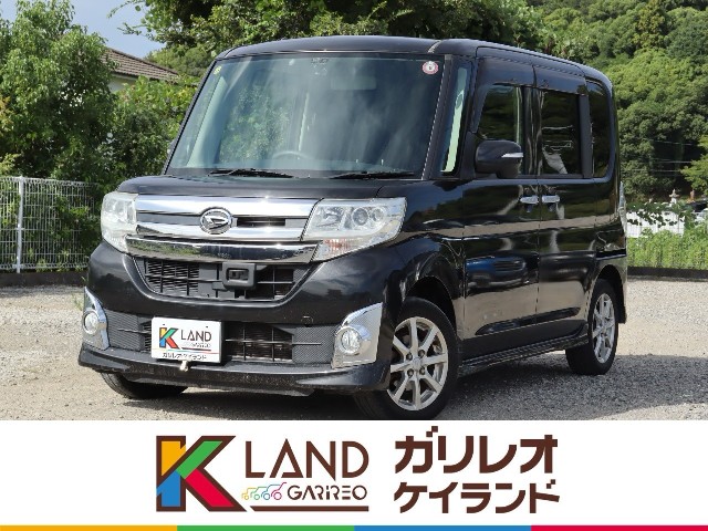 イメージ：車種名