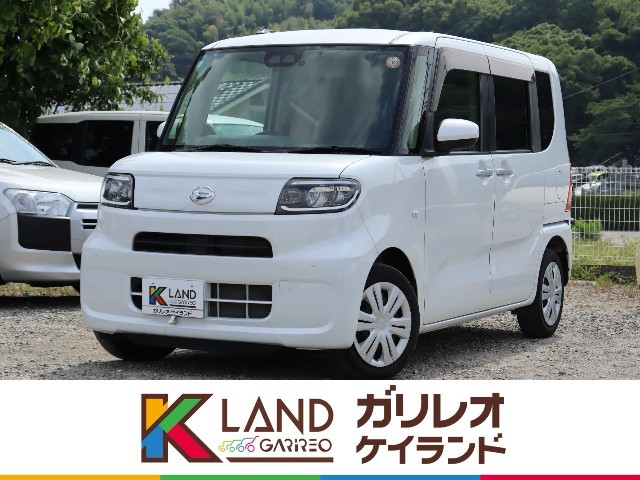 イメージ：車種名