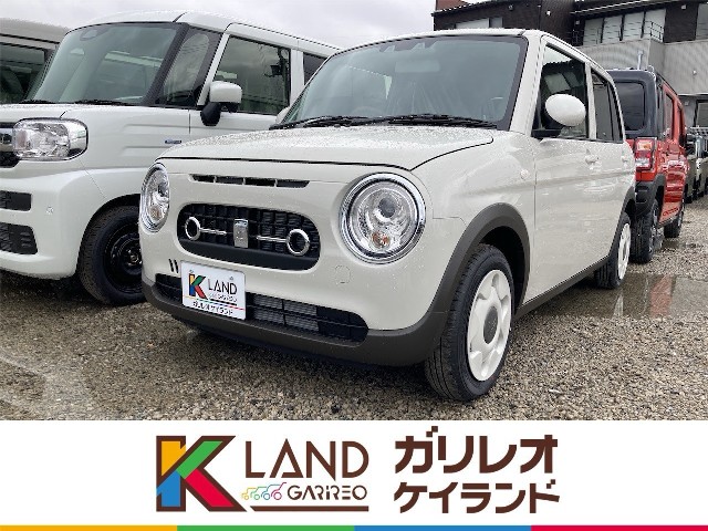 在庫検索 | 愛媛県松山市・東温市の軽自動車専門店 | ガリレオ