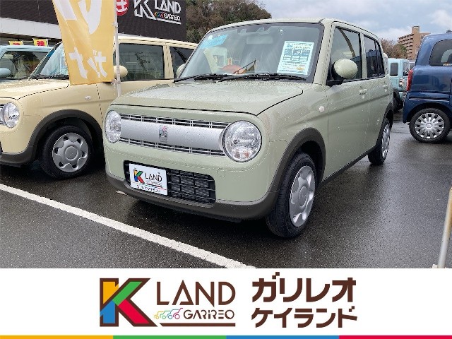 イメージ：車種名