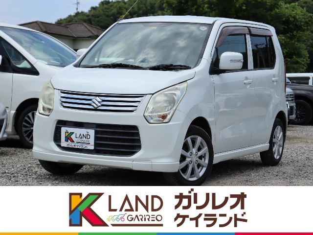 イメージ：車種名