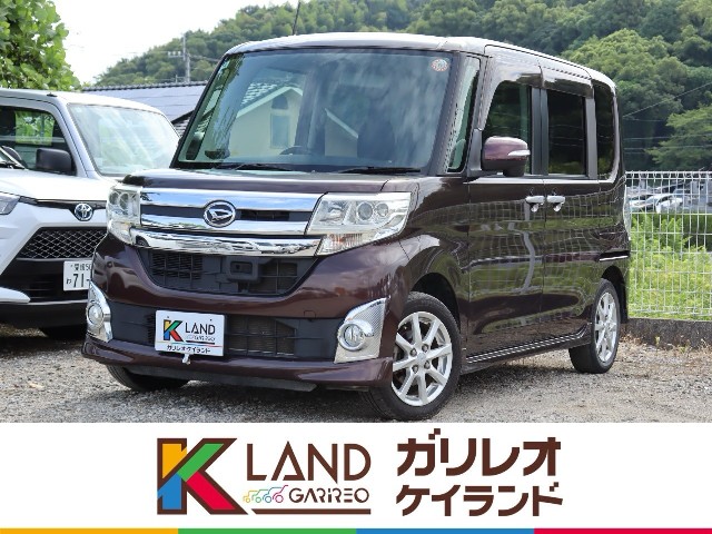 イメージ：車種名