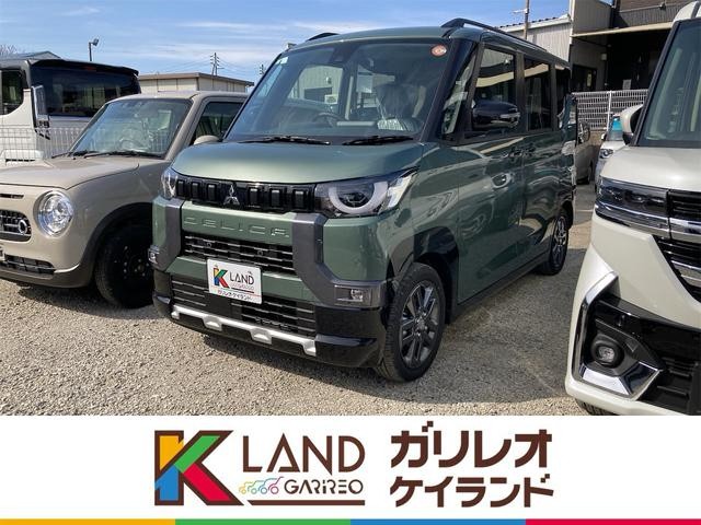 イメージ：車種名