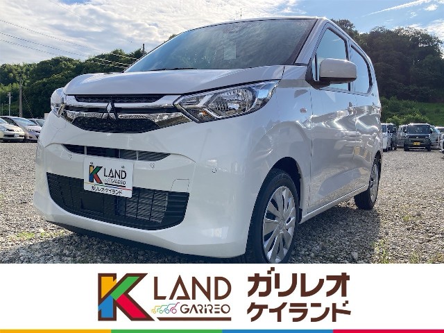 イメージ：車種名