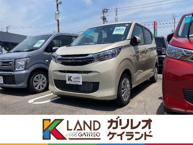 イメージ：車種名
