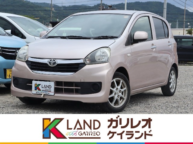 イメージ：車種名