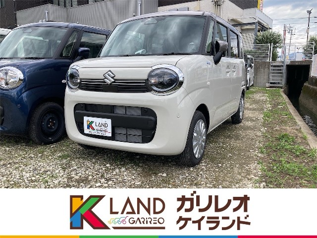 イメージ：車種名