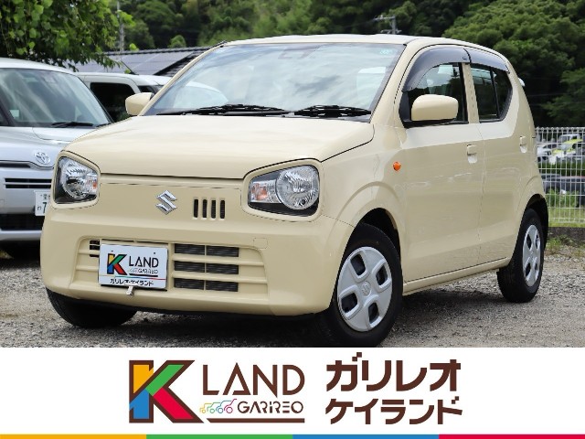 イメージ：車種名