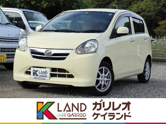 イメージ：車種名