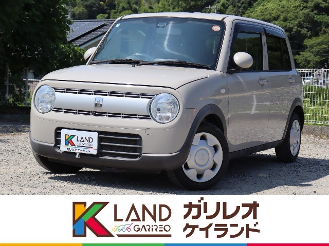 イメージ：車種名