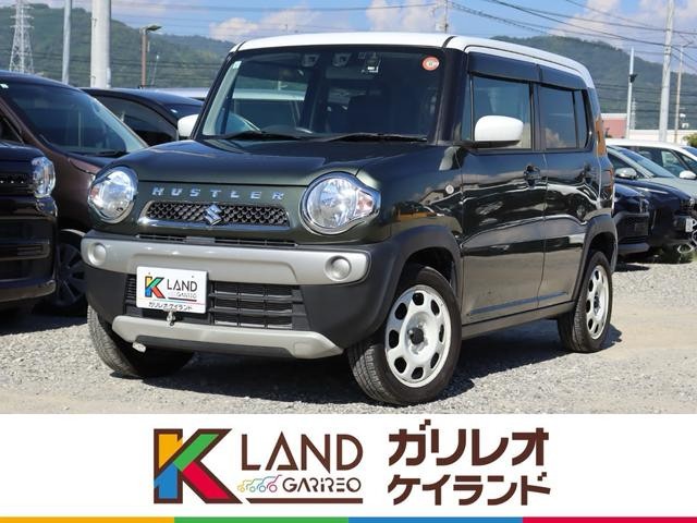 イメージ：車種名