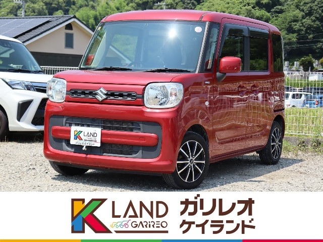 イメージ：車種名