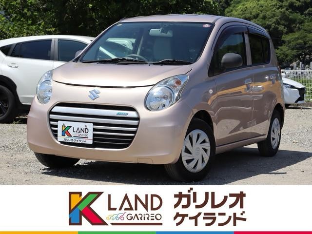 イメージ：車種名