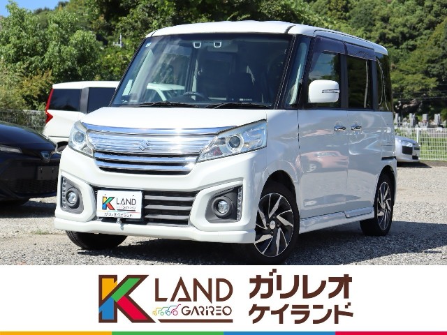 イメージ：車種名