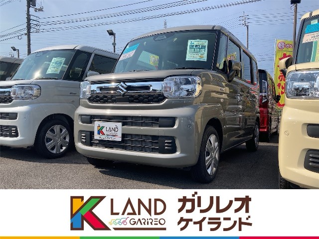 イメージ：車種名