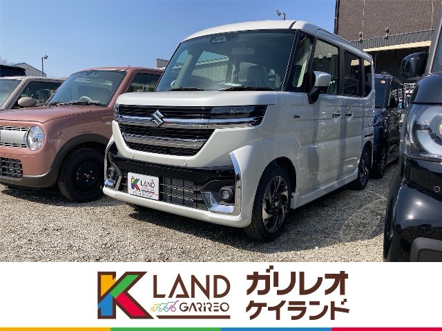 イメージ：車種名