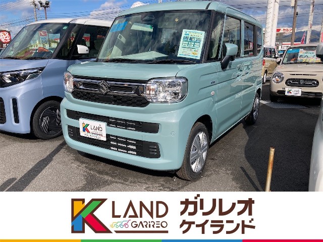 イメージ：車種名
