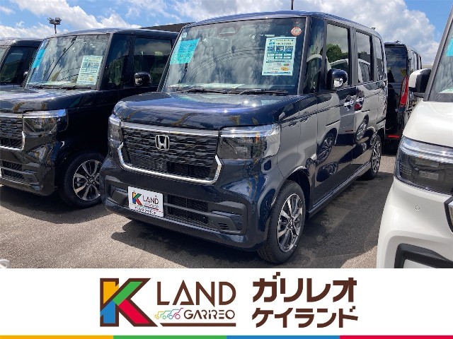 イメージ：車種名