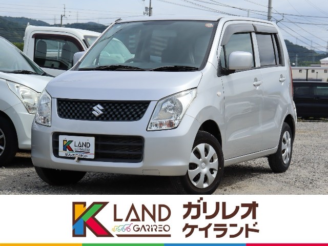 イメージ：車種名
