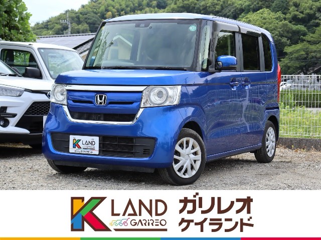 イメージ：車種名