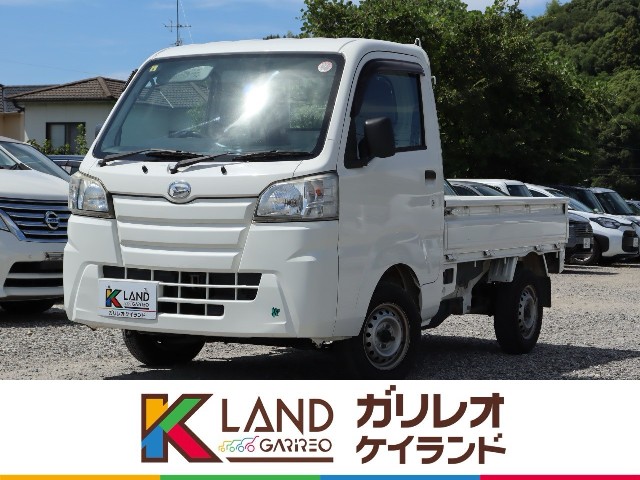 イメージ：車種名