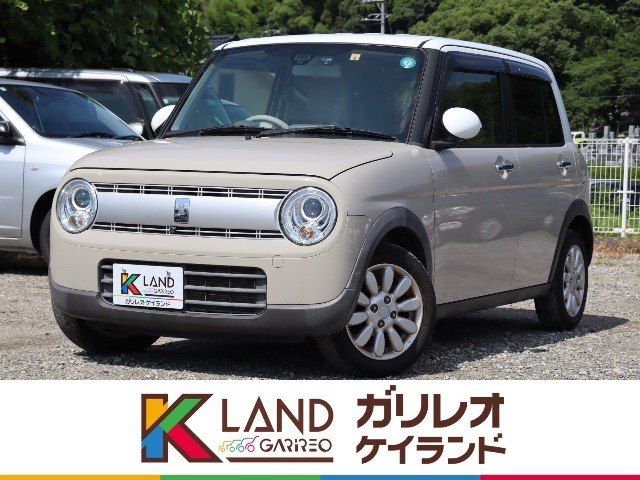 イメージ：車種名