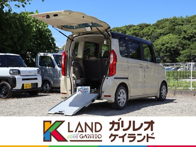 イメージ：車種名