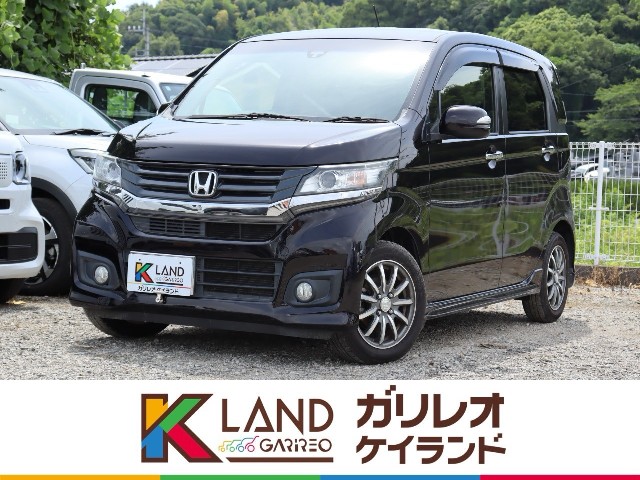 イメージ：車種名