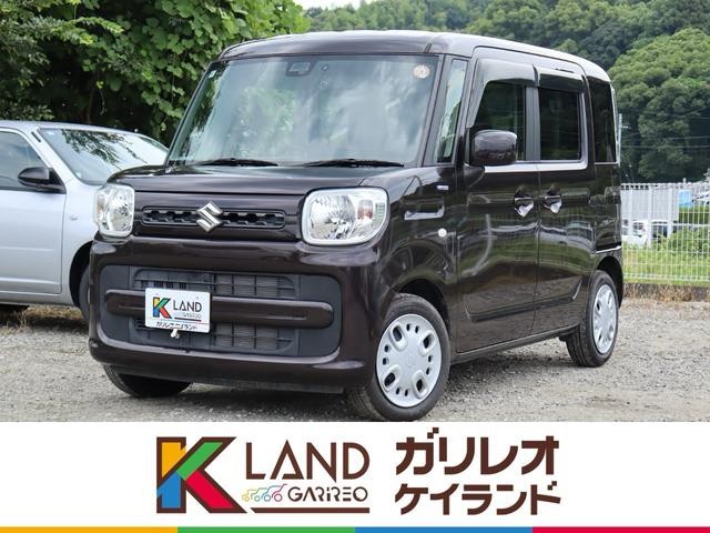 イメージ：車種名